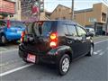 2013 Toyota Passo