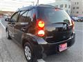 2013 Toyota Passo