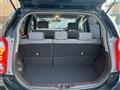 2013 Toyota Passo