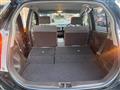 2013 Toyota Passo