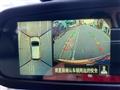 2012 Nissan Note