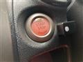 2012 Nissan Note