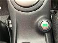 2012 Nissan Note