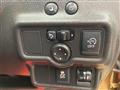 2012 Nissan Note