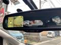2012 Nissan Note