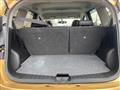 2012 Nissan Note