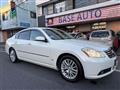 2006 Nissan Fuga