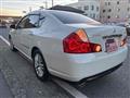 2006 Nissan Fuga