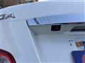 2006 Nissan Fuga