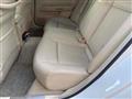 2006 Nissan Fuga