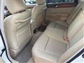 2006 Nissan Fuga