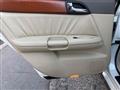 2006 Nissan Fuga