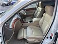 2006 Nissan Fuga