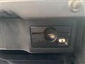 2005 Nissan Elgrand