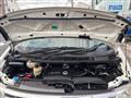 2005 Nissan Elgrand