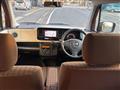 2012 Nissan Moco