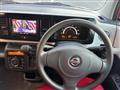 2012 Nissan Moco