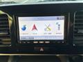 2012 Nissan Moco