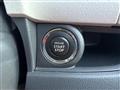 2012 Nissan Moco