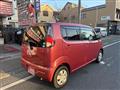 2012 Nissan Moco