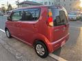 2012 Nissan Moco