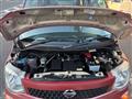 2012 Nissan Moco