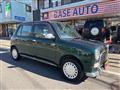 2001 Daihatsu Miragino