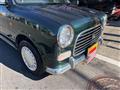 2001 Daihatsu Miragino