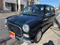 2001 Daihatsu Miragino