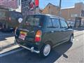 2001 Daihatsu Miragino