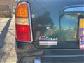 2001 Daihatsu Miragino
