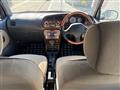 2001 Daihatsu Miragino