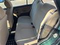 2001 Daihatsu Miragino