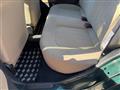 2001 Daihatsu Miragino