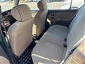 2001 Daihatsu Miragino
