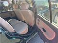 2001 Daihatsu Miragino