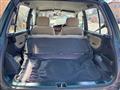 2001 Daihatsu Miragino