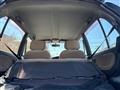 2001 Daihatsu Miragino