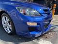 2006 Mazda Axela
