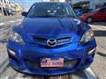 2006 Mazda Axela