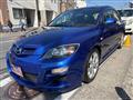 2006 Mazda Axela