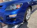 2006 Mazda Axela