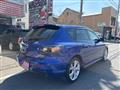 2006 Mazda Axela