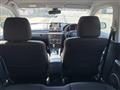 2006 Mazda Axela