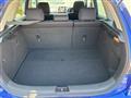 2006 Mazda Axela