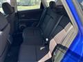 2006 Mazda Axela