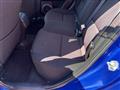 2006 Mazda Axela