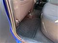 2006 Mazda Axela