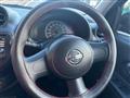 2011 Nissan March