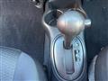 2011 Nissan March